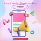 Telefon İle Para Kazanma